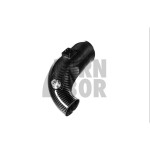 Eventuri Sistema de Admisión de Fibra de Carbono para Toyota Supra GR 3.0 A90 MK5 Eventuri Sistema de Admisión de Fibra de Carbono para Toyota Supra GR 3.0 A90 MK5