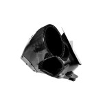 Eventuri Sistema de Admisión de Fibra de Carbono para Toyota Supra GR 3.0 A90 MK5 Eventuri Sistema de Admisión de Fibra de Carbono para Toyota Supra GR 3.0 A90 MK5