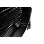 Eventuri Sistema de Admisión de Fibra de Carbono para Toyota Supra GR 3.0 A90 MK5 Eventuri Sistema de Admisión de Fibra de Carbono para Toyota Supra GR 3.0 A90 MK5