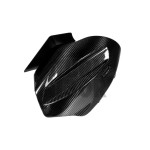 Eventuri Sistema de Admisión de Fibra de Carbono para Toyota Supra GR 3.0 A90 MK5 Eventuri Sistema de Admisión de Fibra de Carbono para Toyota Supra GR 3.0 A90 MK5