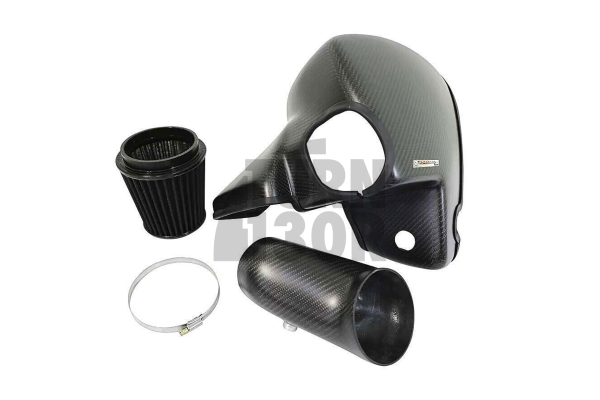 Armaspeed Fibra de Carbono Admisión de Aire Ford Mustang S550 2.3 Ecoboost