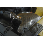 Armaspeed Fibra de Carbono Admisión de Aire Ford Mustang S550 2.3 Ecoboost Armaspeed Fibra de Carbono Admisión de Aire Ford Mustang S550 2.3 Ecoboost