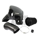 Armaspeed Fibra de Carbono Admisión de Aire Ford Mustang S550 V8 5.0 15-18 Armaspeed Fibra de Carbono Admisión de Aire Ford Mustang S550 V8 5.0 15-18