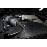 Armaspeed Fibra de Carbono Admisión de Aire Ford Mustang S550 V8 5.0 15-18 Armaspeed Fibra de Carbono Admisión de Aire Ford Mustang S550 V8 5.0 15-18