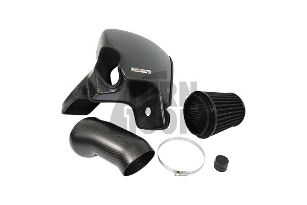 Armaspeed Fibra de Carbono Admisión de Aire Ford Mustang S550 V8 5.0 15-18