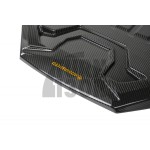 Armaspeed Tapa Motor Fibra Carbono Golf 8 GTI / Golf 8 R / Octavia NX VRS Armaspeed Tapa Motor Fibra Carbono Golf 8 GTI / Golf 8 R / Octavia NX VRS