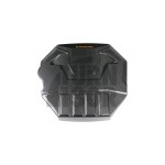 Armaspeed Tapa Motor Fibra Carbono Golf 8 GTI / Golf 8 R / Octavia NX VRS Armaspeed Tapa Motor Fibra Carbono Golf 8 GTI / Golf 8 R / Octavia NX VRS