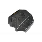 Armaspeed Tapa Motor Fibra Carbono Golf 8 GTI / Golf 8 R / Octavia NX VRS Armaspeed Tapa Motor Fibra Carbono Golf 8 GTI / Golf 8 R / Octavia NX VRS