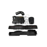 Armaspeed Carbon Fiber Air Intake for Golf MK VIII R & GTI