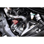 Armaspeed Admisión de Aire de Fibra de Carbono Honda Civic Type R FK2 Armaspeed Admisión de Aire de Fibra de Carbono Honda Civic Type R FK2