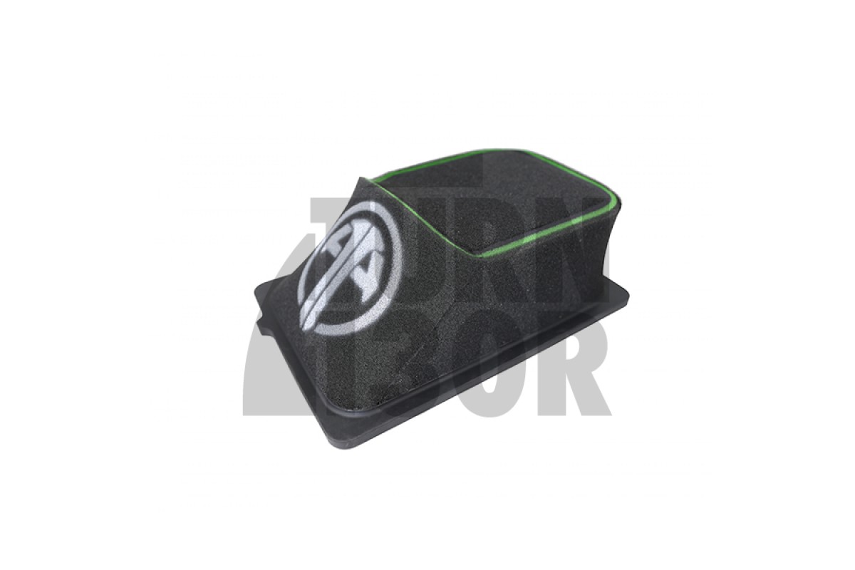 Armaspeed 3D Panel Filtro de Aire Honda Civic Type R FK8 / FL5 Armaspeed 3D Panel Filtro de Aire Honda Civic Type R FK8 / FL5