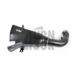 Armaspeed Admisión de aire de fibra de carbono Honda S2000