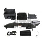 Armaspeed fibra de carbono de admisión de aire Mercedes A35 AMG W177 / CLA 35 AMG C118 Armaspeed fibra de carbono de admisión de aire Mercedes A35 AMG W177 / CLA 35 AMG C118