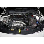 Armaspeed fibra de carbono de admisión de aire Mercedes A35 AMG W177 / CLA 35 AMG C118 Armaspeed fibra de carbono de admisión de aire Mercedes A35 AMG W177 / CLA 35 AMG C118