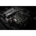 Armaspeed fibra de carbono de admisión de aire Mercedes A45 AMG W177 / CLA 45 AMG C118 Armaspeed fibra de carbono de admisión de aire Mercedes A45 AMG W177 / CLA 45 AMG C118