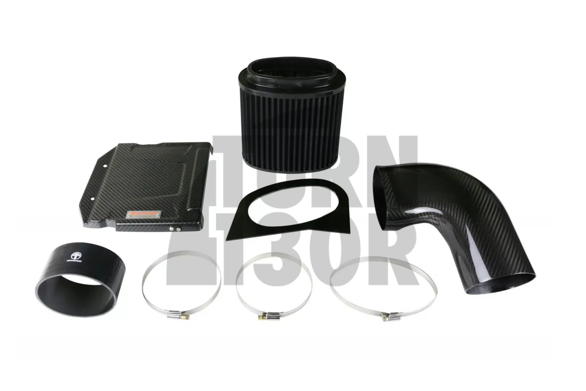 Armaspeed fibra de carbono de admisión de aire Mercedes A45 AMG W177 / CLA 45 AMG C118 Armaspeed fibra de carbono de admisión de aire Mercedes A45 AMG W177 / CLA 45 AMG C118
