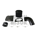 Armaspeed fibra de carbono de admisión de aire Mercedes A45 AMG W177 / CLA 45 AMG C118 Armaspeed fibra de carbono de admisión de aire Mercedes A45 AMG W177 / CLA 45 AMG C118
