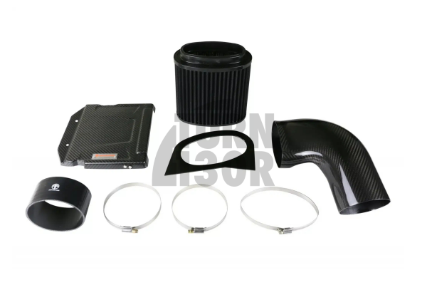 Armaspeed fibra de carbono de admisión de aire Mercedes A45 AMG W177 / CLA 45 AMG C118