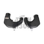 Armaspeed de fibra de carbono de admisión de aire Mercedes C63 AMG W205 Armaspeed de fibra de carbono de admisión de aire Mercedes C63 AMG W205