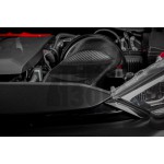 Eventuri Admisión de fibra de carbono para Toyota Yaris GR