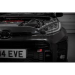 Eventuri Admisión de fibra de carbono para Toyota Yaris GR