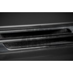 Eventuri Admisión de fibra de carbono para Toyota Yaris GR