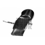 Eventuri Admisión de fibra de carbono para Toyota Yaris GR