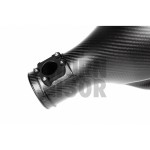 Eventuri Admisión de fibra de carbono para Toyota Yaris GR