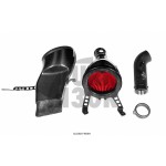Eventuri Admisión de fibra de carbono para Toyota Yaris GR