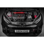 Eventuri Admisión de fibra de carbono para Toyota Yaris GR