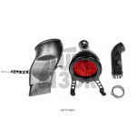 Eventuri Admisión de fibra de carbono para Toyota Yaris GR