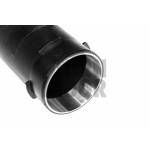 Eventuri Admisión de fibra de carbono para Toyota Yaris GR