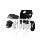 Armaspeed Toma de aire de aluminio Polo AW GTI 2.0 TSI Armaspeed Toma de aire de aluminio Polo AW GTI 2.0 TSI