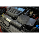 Armaspeed Toma de aire de aluminio Polo AW GTI 2.0 TSI Armaspeed Toma de aire de aluminio Polo AW GTI 2.0 TSI