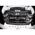 Armaspeed de fibra de carbono de admisión de aire Porsche 991 GT3 Armaspeed de fibra de carbono de admisión de aire Porsche 991 GT3