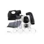 Toma de aire Armaspeed S3 8V / Golf 7 GTI / Golf 7 R / Leon 3 Cupra / Octavia 5E VRS Toma de aire Armaspeed S3 8V / Golf 7 GTI / Golf 7 R / Leon 3 Cupra / Octavia 5E VRS