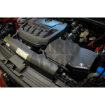 Toma de aire Armaspeed S3 8V / Golf 7 GTI / Golf 7 R / Leon 3 Cupra / Octavia 5E VRS Toma de aire Armaspeed S3 8V / Golf 7 GTI / Golf 7 R / Leon 3 Cupra / Octavia 5E VRS