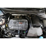 Toma de aire Armaspeed S3 8V / Golf 7 GTI / Golf 7 R / Leon 3 Cupra / Octavia 5E VRS Toma de aire Armaspeed S3 8V / Golf 7 GTI / Golf 7 R / Leon 3 Cupra / Octavia 5E VRS