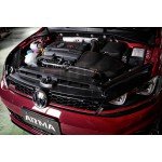 Armaspeed Fibra de Carbono Toma de Aire S3 8V / Golf 7 GTI / Golf 7 R / Leon 3 Cupra / Octavia 5E VRS Armaspeed Fibra de Carbono Toma de Aire S3 8V / Golf 7 GTI / Golf 7 R / Leon 3 Cupra / Octavia 5E VRS