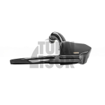 Armaspeed Fibra de Carbono Toma de Aire S3 8V / Golf 7 GTI / Golf 7 R / Leon 3 Cupra / Octavia 5E VRS Armaspeed Fibra de Carbono Toma de Aire S3 8V / Golf 7 GTI / Golf 7 R / Leon 3 Cupra / Octavia 5E VRS