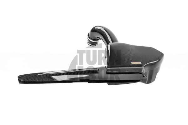 Armaspeed Fibra de Carbono Toma de Aire S3 8V / Golf 7 GTI / Golf 7 R / Leon 3 Cupra / Octavia 5E VRS