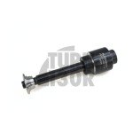 Autotech Kit de actualización de la bomba de combustible de alta presión 2.0 TFSI EA113 Autotech Kit de actualización de la bomba de combustible de alta presión 2.0 TFSI EA113