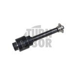 Autotech Kit de actualización de la bomba de combustible de alta presión 2.0 TFSI EA113 Autotech Kit de actualización de la bomba de combustible de alta presión 2.0 TFSI EA113