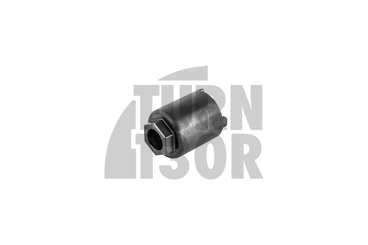 3.0 TFSI EA839 Herramienta de apertura de la bomba de combustible de alta presión Autotech 3.0 TFSI EA839 Herramienta de apertura de la bomba de combustible de alta presión Autotech