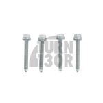 Kit de inserción de subchasis trasero CTS Turbo para modelos A3 / TT / Leon / Golf Kit de inserción de subchasis trasero CTS Turbo para modelos A3 / TT / Leon / Golf