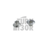 Kit de inserción de subchasis trasero CTS Turbo para modelos A3 / TT / Leon / Golf Kit de inserción de subchasis trasero CTS Turbo para modelos A3 / TT / Leon / Golf