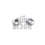Kit de inserción de subchasis trasero CTS Turbo para modelos A3 / TT / Leon / Golf Kit de inserción de subchasis trasero CTS Turbo para modelos A3 / TT / Leon / Golf