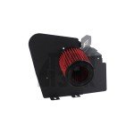 CTS Turbo Intake para Audi A4 y A5 B8/B8.5 2.0 TFSI CTS Turbo Intake para Audi A4 y A5 B8/B8.5 2.0 TFSI