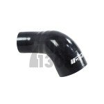 CTS Turbo Intake para Audi A4 y A5 B8/B8.5 2.0 TFSI CTS Turbo Intake para Audi A4 y A5 B8/B8.5 2.0 TFSI