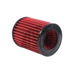 CTS Turbo Intake para Audi A4 y A5 B8/B8.5 2.0 TFSI CTS Turbo Intake para Audi A4 y A5 B8/B8.5 2.0 TFSI